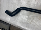 OEM Harley Davidson Vrod VRSCA Radiator Coolant Outlet Hose 26767-01 2002^