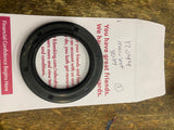 Transmission Main Drive Gear Seal 1980-84 Harley FXR FLT Tour 5 speed Shovelhead