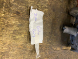 Bendix carburetor Body harley shovelhead ironhead sportster OEM Zenith