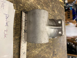 Vtg Intake Manifold Harley Linkert OEM Carb Panhead