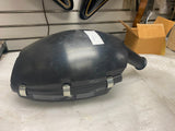 Harley Vrod VRSCA Air Cleaner Assy top Filter Bottom Box Stock OEM Factory 2002^