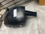 Harley Vrod VRSCA Air Cleaner Assy top Filter Bottom Box Stock OEM Factory 2002^