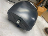 Harley Vrod VRSCA Air Cleaner Assy top Filter Bottom Box Stock OEM Factory 2002^