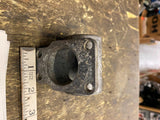 OEM Harley Panhead Knucklehead Motor O-Ring Intake Manifold Aluminum 27027-55A