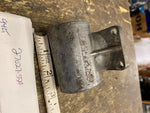 OEM Harley Panhead Knucklehead Motor O-Ring Intake Manifold Aluminum 27027-55A