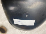 Harley Vrod VRSCA Air Cleaner Assy top Filter Bottom Box Stock OEM Factory 2002^