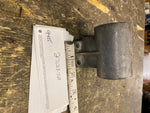 OEM Harley Panhead Knucklehead Motor O-Ring Intake Manifold Aluminum 27027-55A