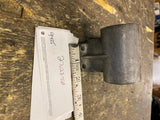 OEM Harley Panhead Knucklehead Motor O-Ring Intake Manifold Aluminum 27027-55A