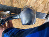 Rear Turn Signal Bar Taillight ASsy Indian Chief Scout Gilroy Aurora OEM