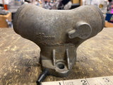 Harley Screamin Eagle Intake Manifold 29512-98 Softail FXR Dyna Touring Evo 84^
