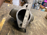 Harley Screamin Eagle Intake Manifold 29512-98 Softail FXR Dyna Touring Evo 84^