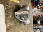 Revteck Intake Manifold Harley Softail FXR Dyna Touring Evo 84-98