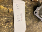 Revteck Intake Manifold Harley Softail FXR Dyna Touring Evo 84-98