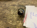 Harley OEM Fuel Gas Tank Carburetor Adapter Kit Touring softail Petcock 62275-04