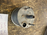 Vtg Norton Tachometer Guage Meter Commando Smiths 09200909900