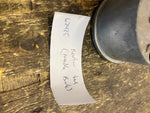 Vtg Norton Tachometer Guage Meter Commando Smiths 09200909900