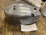 MZ TS 125 150 Engine Clutch Cover Muz Motorrad- und Zweiradwerk Motorcycle