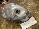 MZ TS 125 150 Engine Clutch Cover Muz Motorrad- und Zweiradwerk Motorcycle