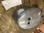 MZ TS 125 150 Engine Clutch Cover Muz Motorrad- und Zweiradwerk Motorcycle