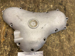 Norton N15CS G15 CSR CS 750 Atlas P11 G15CSR Matchless Hybrid Timing Cover Cam