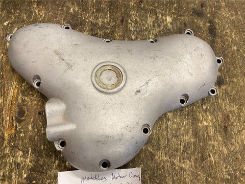 Norton N15CS G15 CSR CS 750 Atlas P11 G15CSR Matchless Hybrid Timing Cover Cam
