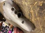 Norton N15CS G15 CSR CS 750 Atlas P11 G15CSR Matchless Hybrid Timing Cover Cam