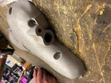 Norton N15CS G15 CSR CS 750 Atlas P11 G15CSR Matchless Hybrid Timing Cover Cam