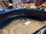 OEM Front Fender FLHX STreet Road Glide FLH Stretched Billiard Blue 2019