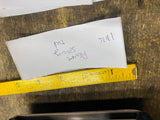 Revere Curv-A-Matic film splicer Vtg Photagraphy Camera Projector Tools 833 16mm