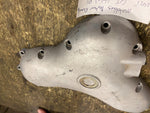 Norton N15CS G15 CSR CS 750 Atlas P11 G15CSR Matchless Hybrid Timing Cover Cam