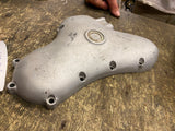 Norton N15CS G15 CSR CS 750 Atlas P11 G15CSR Matchless Hybrid Timing Cover Cam