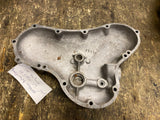 Norton N15CS G15 CSR CS 750 Atlas P11 G15CSR Matchless Hybrid Timing Cover Cam