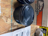 OEM Harley Screamin Eagle 1200 Sportster Piston Rings Kit  22694-01