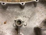 Norton N15CS G15 CSR CS 750 Atlas P11 G15CSR Matchless Hybrid Timing Cover Cam
