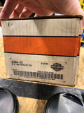 OEM Harley Screamin Eagle 1200 Sportster Piston Rings Kit  22694-01