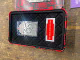 Zippo 65th Anniversary 1932-1997 Limited Edition Lighter Commemorative Tin Sleev