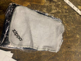 Zippo 65th Anniversary 1932-1997 Limited Edition Lighter Commemorative Tin Sleev