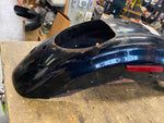 Rear Fender Harley sportster 883 1200 2004^ OEM