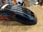 Rear Fender Harley sportster 883 1200 2004^ OEM