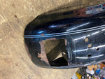 Rear Fender Harley sportster 883 1200 2004^ OEM