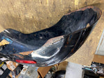 Rear Fender Harley sportster 883 1200 2004^ OEM
