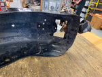 Rear Fender Harley sportster 883 1200 2004^ OEM