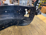 Rear Fender Harley sportster 883 1200 2004^ OEM