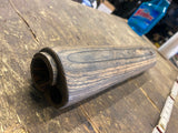 Camo Laminate Wood Forearm Stock Wood Gray Remington browning Thompson??