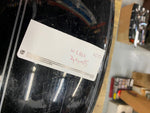 Rear Fender Harley sportster 883 1200 2004^ OEM
