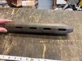 Camo Laminate Wood Forearm Stock Wood Gray Remington browning Thompson??