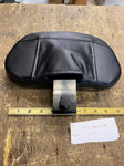 Drivers Backrest OEM Harley Touring Bagger FLH Ultra classi Road glide King Seat