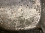 Bultaco Clutch Engine Motor cover Pursang Astro Alpina Vtg Dirt bike AHRMA