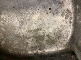 Bultaco Clutch Engine Motor cover Pursang Astro Alpina Vtg Dirt bike AHRMA