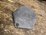 Husqvarna Alternator cover Engine motor 1979 390 Vtg Dirt bike engine motor